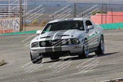 media/Mar-04-2023-West Coast Racing (Sat) [[a3f8e4c156]]/Blue/Turn 4B/